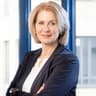 Claudia Hein-Riemann