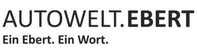Autowelt Ebert