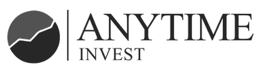 Anytime Invest