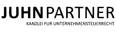 JUHN Partner