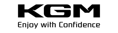 KGM