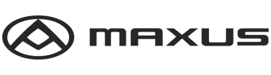 Maxus
