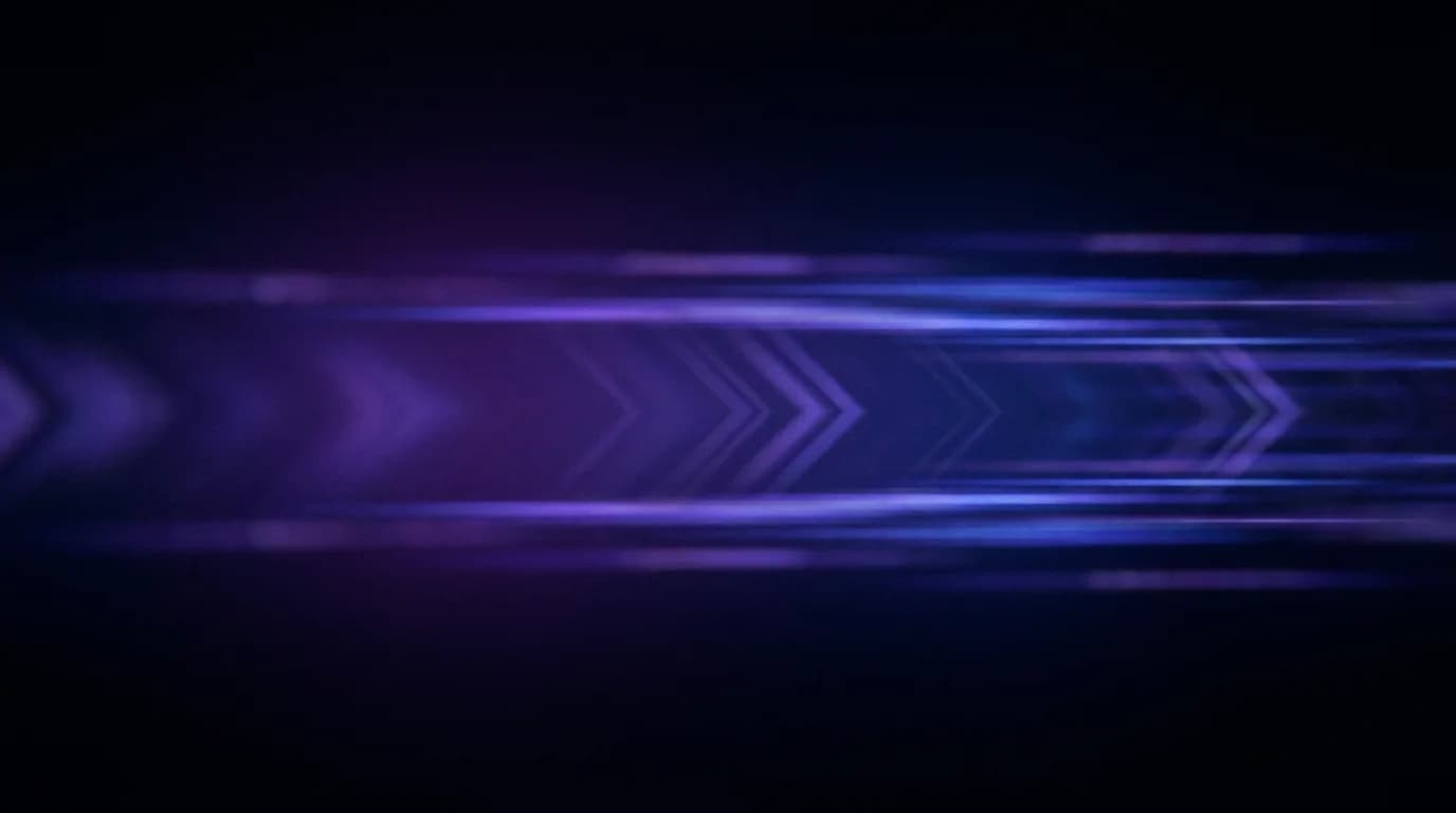 Core Web Vitals: Warum Pagespeed dein Marketing trägt