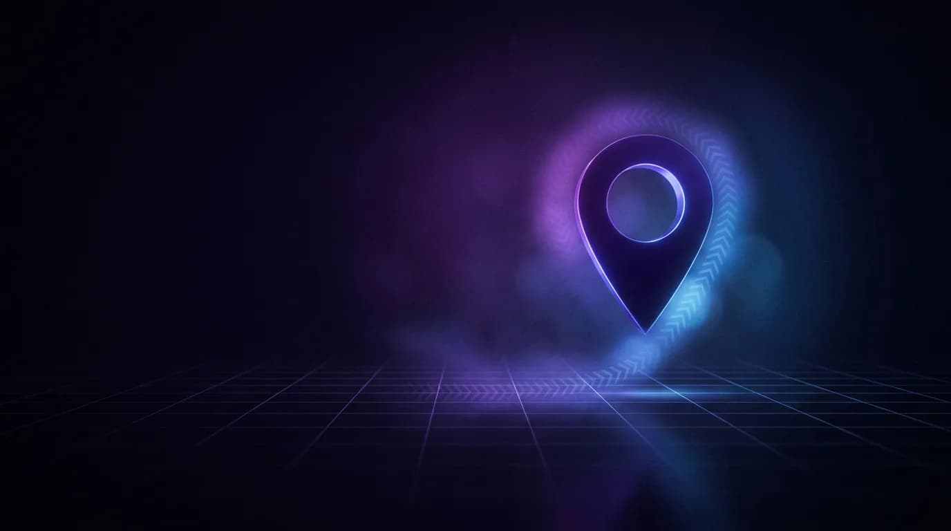 Local SEO: So wirst du bei Google Maps in Bonn gefunden