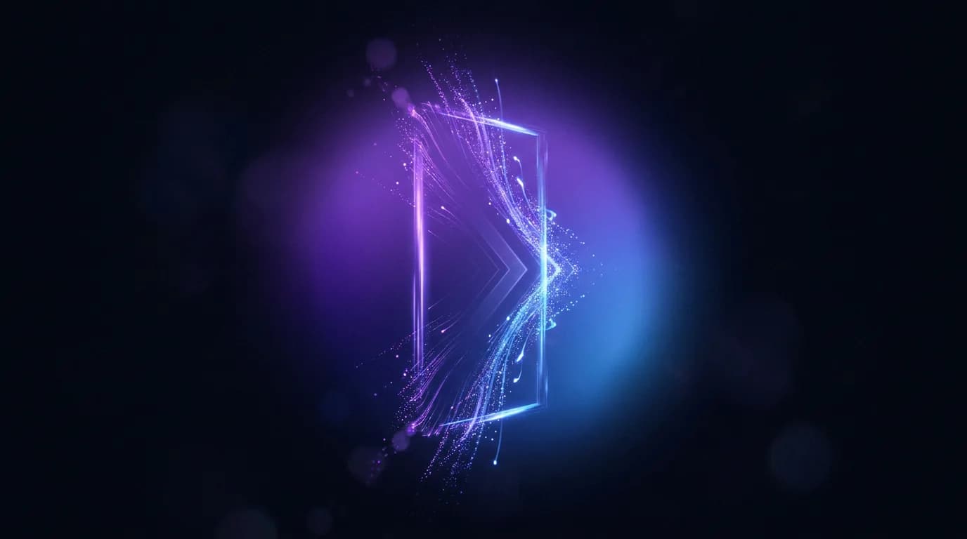 TikTok Ads: Lohnt sich die Plattform für dein Unternehmen?