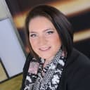 Janina Ostendorf