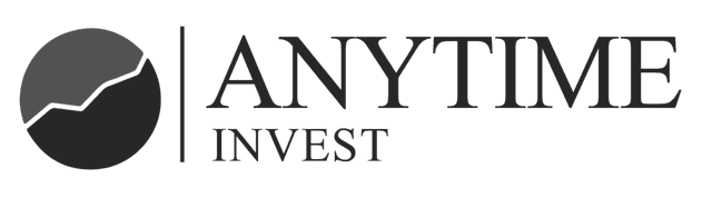 Anytime Invest