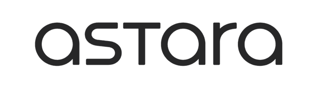 Astara
