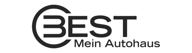 Best Gruppe