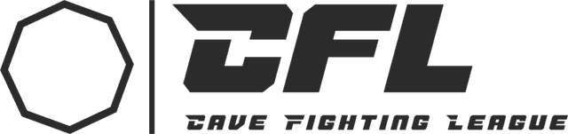 CFL