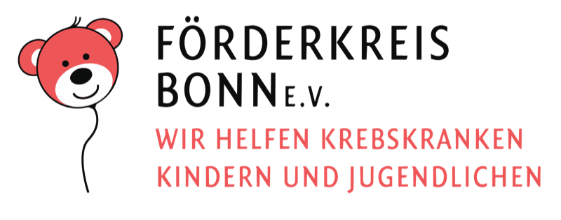 Förderkreis Bonn