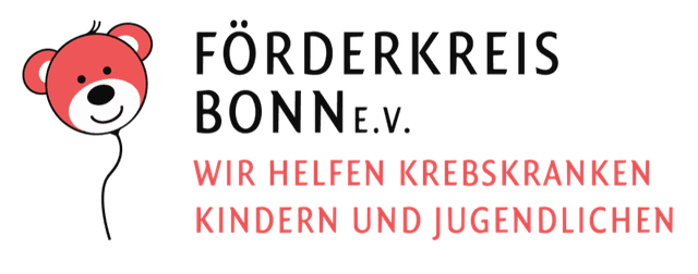 Förderkreis Bonn