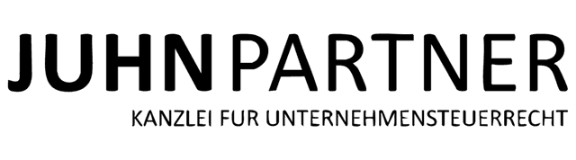 Juhn Partner