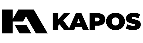 Kapos
