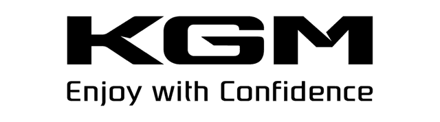 KGM