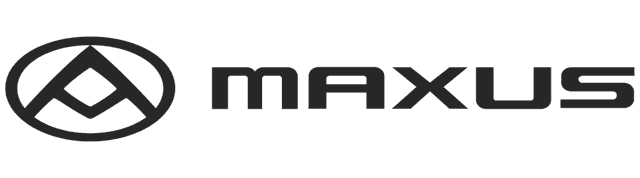 Maxus