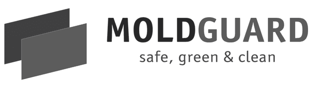 MoldGuard