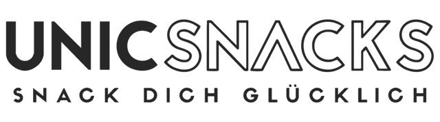 Unic Snacks