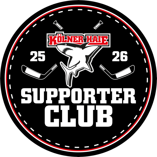 Kölner Haie