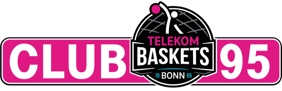 Telekom Baskets Bonn